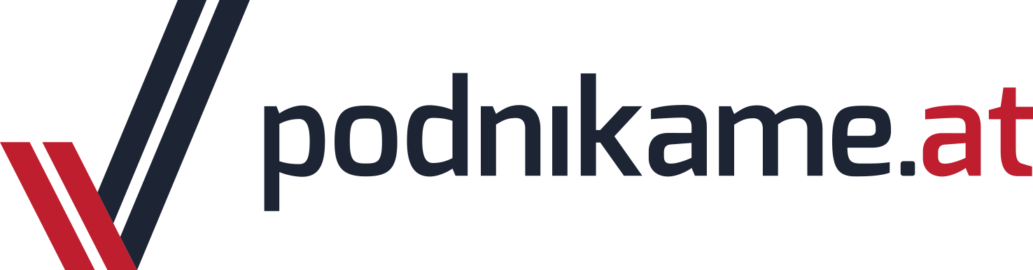 Podnikame.at